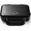 Breville Ultimate Deep Fill Sandwich Toaster Image 1 of 6